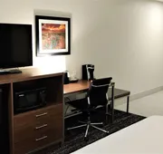 Best Western Plus Coachella Valley Inn & Suites hotel detail image 5