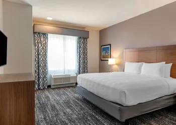 Best Western Plus Coachella Valley Inn & Suites hotel thumbnail 6