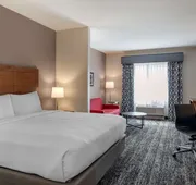 Best Western Plus Coachella Valley Inn & Suites hotel detail image 7