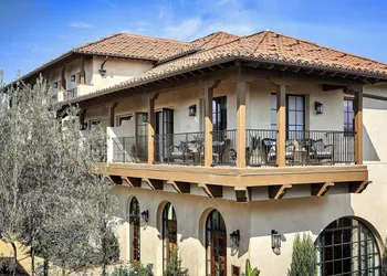 Inn at the Mission San Juan Capistrano, Autograph Collection by Marriott hotel thumbnail 8
