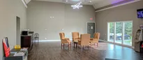 Hotel thumbnail 2