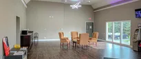 Hotel thumbnail 3