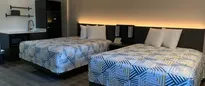 Hotel thumbnail 4