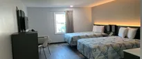 Hotel thumbnail 5