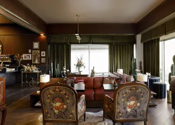 Gravity Haus Denver hotel thumbnail 2