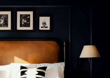 Gravity Haus Denver hotel thumbnail 4