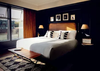 Gravity Haus Denver hotel thumbnail 5