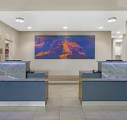 Best Western Plus Executive Residency Phoenix North Happy Valley hotel detail image 3