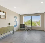 Best Western Plus Executive Residency Phoenix North Happy Valley hotel detail image 4
