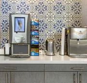 Best Western Plus Executive Residency Phoenix North Happy Valley hotel detail image 5