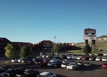 Ute Mountain Casino Hotel hotel thumbnail 2