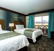 Ute Mountain Casino Hotel hotel detail image 3