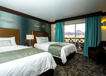 Ute Mountain Casino Hotel hotel thumbnail 3