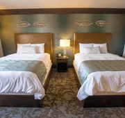 Ute Mountain Casino Hotel hotel detail image 4