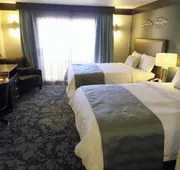 Ute Mountain Casino Hotel hotel detail image 5