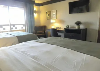 Ute Mountain Casino Hotel hotel thumbnail 6