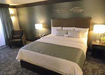 Ute Mountain Casino Hotel hotel thumbnail 7