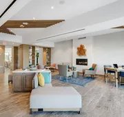 Ayres Hotel Vista Carlsbad hotel detail image 3