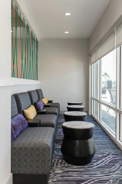 TownePlace Suites by Marriott Port St. Lucie I-95 hotel detail image 2