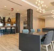 TownePlace Suites by Marriott Port St. Lucie I-95 hotel detail image 3