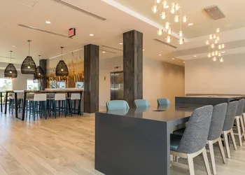 TownePlace Suites by Marriott Port St. Lucie I-95 hotel thumbnail 3