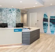 TownePlace Suites by Marriott Port St. Lucie I-95 hotel detail image 4