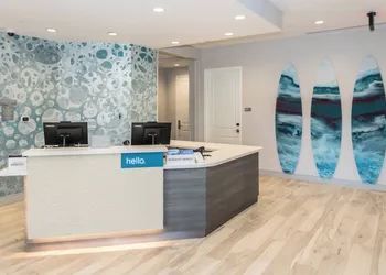 TownePlace Suites by Marriott Port St. Lucie I-95 hotel thumbnail 4