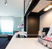 TownePlace Suites by Marriott Port St. Lucie I-95 hotel detail image 5