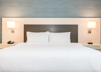 TownePlace Suites by Marriott Port St. Lucie I-95 hotel thumbnail 6