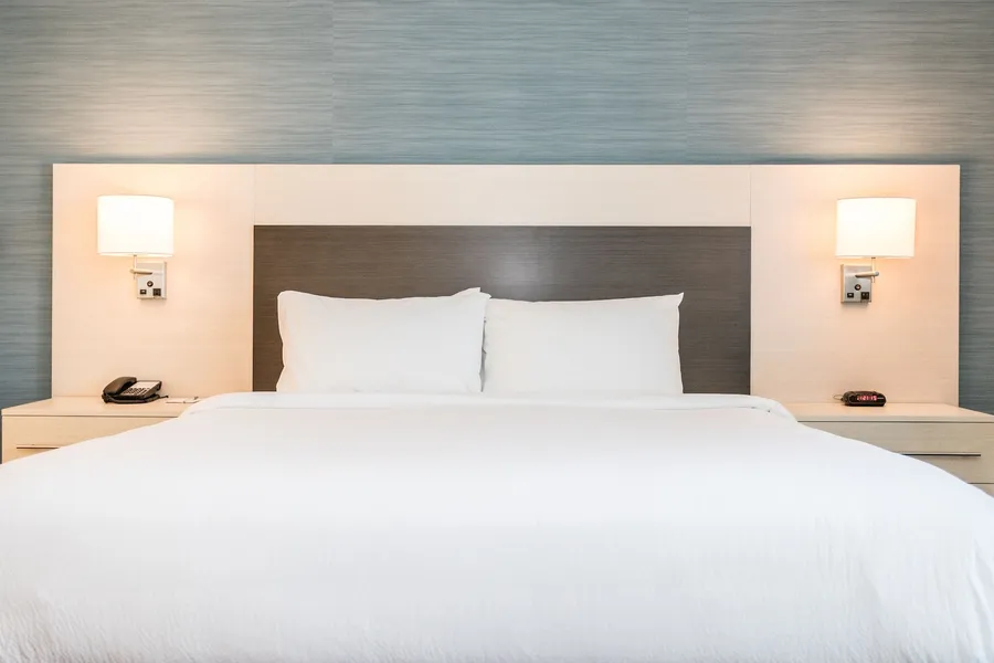 TownePlace Suites by Marriott Port St. Lucie I-95 hotel detail image 6