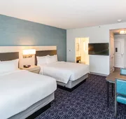 TownePlace Suites by Marriott Port St. Lucie I-95 hotel detail image 7