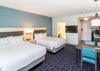 TownePlace Suites by Marriott Port St. Lucie I-95 hotel thumbnail 7