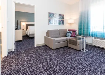 TownePlace Suites by Marriott Port St. Lucie I-95 hotel thumbnail 8