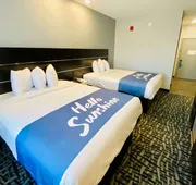 Days Inn & Suites by Wyndham Horn Lake/Memphis Graceland hotel detail image 5