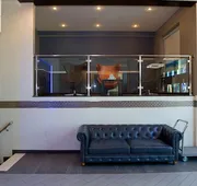 7 Days Hotel Bronx hotel detail image 4