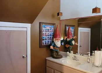 Hot Springs Inn hotel thumbnail 8