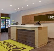 Home2 Suites by Hilton Charlotte Northlake hotel detail image 4