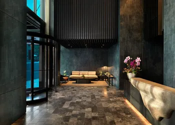 Nobu Hotel Chicago hotel thumbnail 2