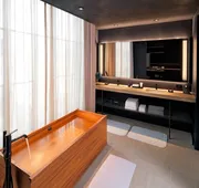 Nobu Hotel Chicago hotel detail image 7