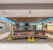 SpringHill Suites by Marriott Dallas Central Expressway hotel detail image 5