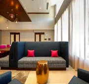 Hampton Inn & Suites Aurora South Denver hotel detail image 7