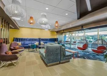 Tru By Hilton Lathrop, CA hotel thumbnail 2