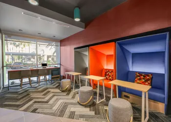 Tru By Hilton Lathrop, CA hotel thumbnail 6