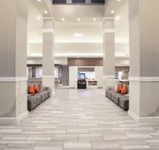 Hilton Garden Inn Cedar Park Austin hotel detail image 3