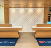 Hilton Garden Inn Cedar Park Austin hotel detail image 7