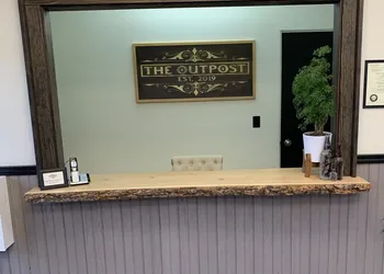 The Outpost hotel thumbnail 2