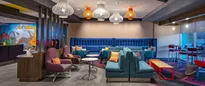 Hotel thumbnail 5