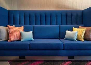 TRU BY Hilton Sharonville hotel thumbnail 6