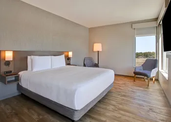 Hyatt Place Wichita State University hotel thumbnail 8