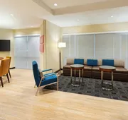 TownePlace Suites by Marriott Atlanta Lawrenceville hotel detail image 3
